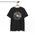 Black Vinyl – Pink Floyd – T-Shirt
