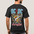 AC-DC T-Shirt