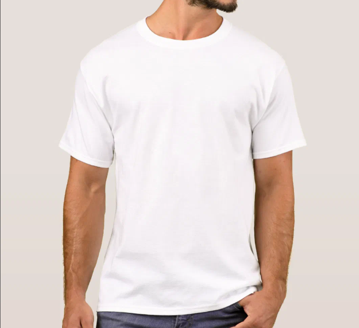 Everything I Love Is Illegal Expensive Or Blonde